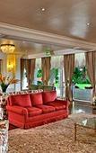 Туры в отель Versilia Golf Resort Туры в отель Versilia Golf Resort