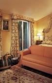 Туры в отель Versilia Golf Resort Туры в отель Versilia Golf Resort
