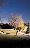 Туры в отель Versilia Golf Resort Туры в отель Versilia Golf Resort