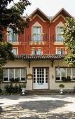 Туры в отель Hotel Serenella Туры в отель Hotel Serenella
