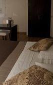 Туры в отель Hotel Serenella Туры в отель Hotel Serenella