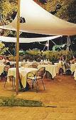 Туры в отель Hotel Serenella Туры в отель Hotel Serenella
