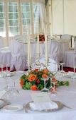 Туры в отель Hotel Serenella Туры в отель Hotel Serenella