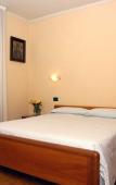 Туры в отель Hotel Serenella Туры в отель Hotel Serenella