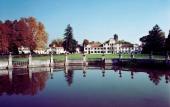 Туры в отель Villa Toderini Agriturismo Туры в отель Villa Toderini Agriturismo