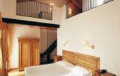 Туры в отель Villa Toderini Agriturismo Туры в отель Villa Toderini Agriturismo