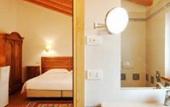 Туры в отель Villa Toderini Agriturismo Туры в отель Villa Toderini Agriturismo