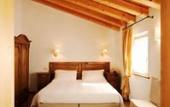 Туры в отель Villa Toderini Agriturismo Туры в отель Villa Toderini Agriturismo
