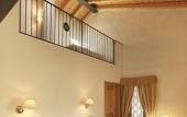 Туры в отель Villa Toderini Agriturismo Туры в отель Villa Toderini Agriturismo