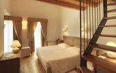Туры в отель Villa Toderini Agriturismo Туры в отель Villa Toderini Agriturismo