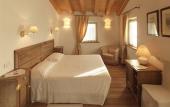 Туры в отель Villa Toderini Agriturismo Туры в отель Villa Toderini Agriturismo