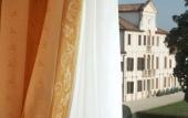 Туры в отель Villa Toderini Agriturismo Туры в отель Villa Toderini Agriturismo