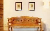 Туры в отель Villa Toderini Agriturismo Туры в отель Villa Toderini Agriturismo