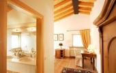 Туры в отель Villa Toderini Agriturismo Туры в отель Villa Toderini Agriturismo