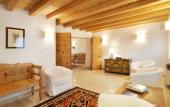 Туры в отель Villa Toderini Agriturismo Туры в отель Villa Toderini Agriturismo