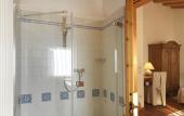 Туры в отель Villa Toderini Agriturismo Туры в отель Villa Toderini Agriturismo