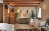 Туры в отель Villa Toderini Agriturismo Туры в отель Villa Toderini Agriturismo