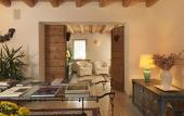 Туры в отель Villa Toderini Agriturismo Туры в отель Villa Toderini Agriturismo
