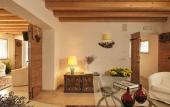 Туры в отель Villa Toderini Agriturismo Туры в отель Villa Toderini Agriturismo