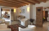 Туры в отель Villa Toderini Agriturismo Туры в отель Villa Toderini Agriturismo