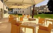 Туры в отель Villa Toderini Agriturismo Туры в отель Villa Toderini Agriturismo