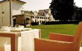 Туры в отель Villa Toderini Agriturismo Туры в отель Villa Toderini Agriturismo