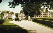 Туры в отель Villa Toderini Agriturismo Туры в отель Villa Toderini Agriturismo