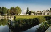 Туры в отель Villa Toderini Agriturismo Туры в отель Villa Toderini Agriturismo