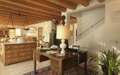 Туры в отель Villa Toderini Agriturismo Туры в отель Villa Toderini Agriturismo