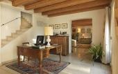 Туры в отель Villa Toderini Agriturismo Туры в отель Villa Toderini Agriturismo