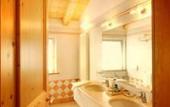 Туры в отель Villa Toderini Agriturismo Туры в отель Villa Toderini Agriturismo