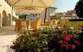 Туры в отель Villa Toderini Agriturismo Туры в отель Villa Toderini Agriturismo