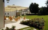 Туры в отель Villa Toderini Agriturismo Туры в отель Villa Toderini Agriturismo