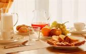 Туры в отель Villa Toderini Agriturismo Туры в отель Villa Toderini Agriturismo