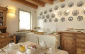 Туры в отель Villa Toderini Agriturismo Туры в отель Villa Toderini Agriturismo