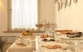 Туры в отель Villa Toderini Agriturismo Туры в отель Villa Toderini Agriturismo