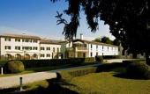 Туры в отель Villa Toderini Agriturismo Туры в отель Villa Toderini Agriturismo