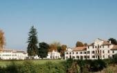 Туры в отель Villa Toderini Agriturismo Туры в отель Villa Toderini Agriturismo
