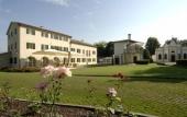 Туры в отель Villa Toderini Agriturismo Туры в отель Villa Toderini Agriturismo