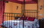 Туры в отель Hotel La Villa Туры в отель Hotel La Villa