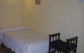 Туры в отель Hotel La Villa Туры в отель Hotel La Villa