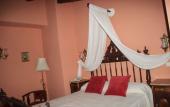 Туры в отель Hotel La Villa Туры в отель Hotel La Villa