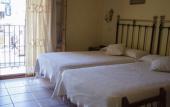 Туры в отель Hotel La Villa Туры в отель Hotel La Villa
