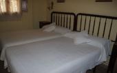 Туры в отель Hotel La Villa Туры в отель Hotel La Villa