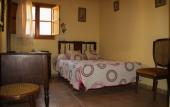 Туры в отель Hotel La Villa Туры в отель Hotel La Villa