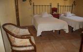 Туры в отель Hotel La Villa Туры в отель Hotel La Villa