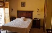 Туры в отель Hotel La Villa Туры в отель Hotel La Villa