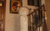 Туры в отель Hotel La Villa Туры в отель Hotel La Villa