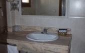 Туры в отель Hotel La Villa Туры в отель Hotel La Villa