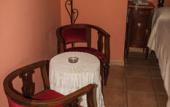Туры в отель Hotel La Villa Туры в отель Hotel La Villa